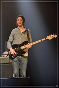 NIK_68336 Hugo Barriol 23-03-2018 (Zz) (p)